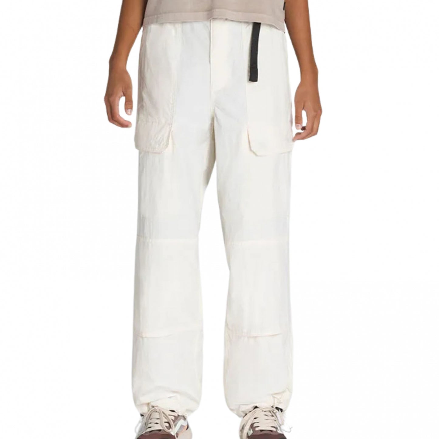 Pantalone Vans MTE Trek Guide Pant