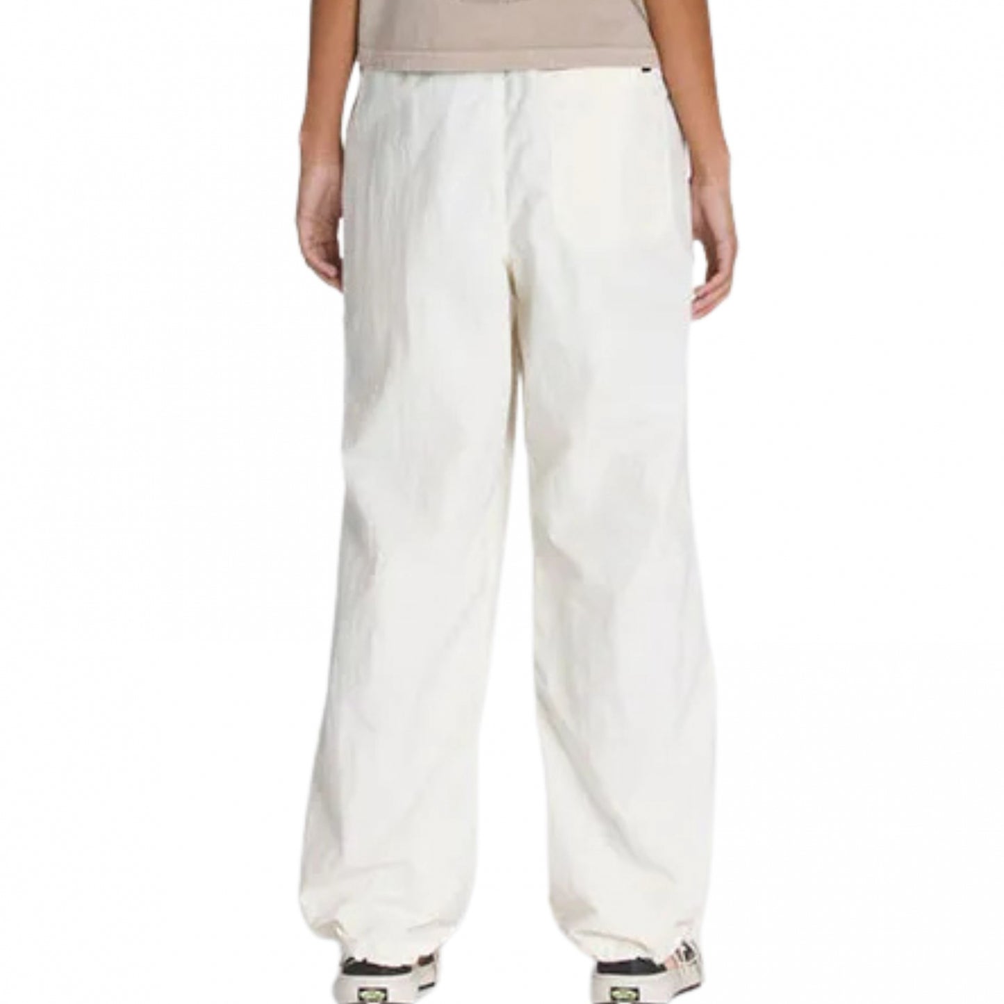 Pantalone Vans MTE Trek Guide Pant