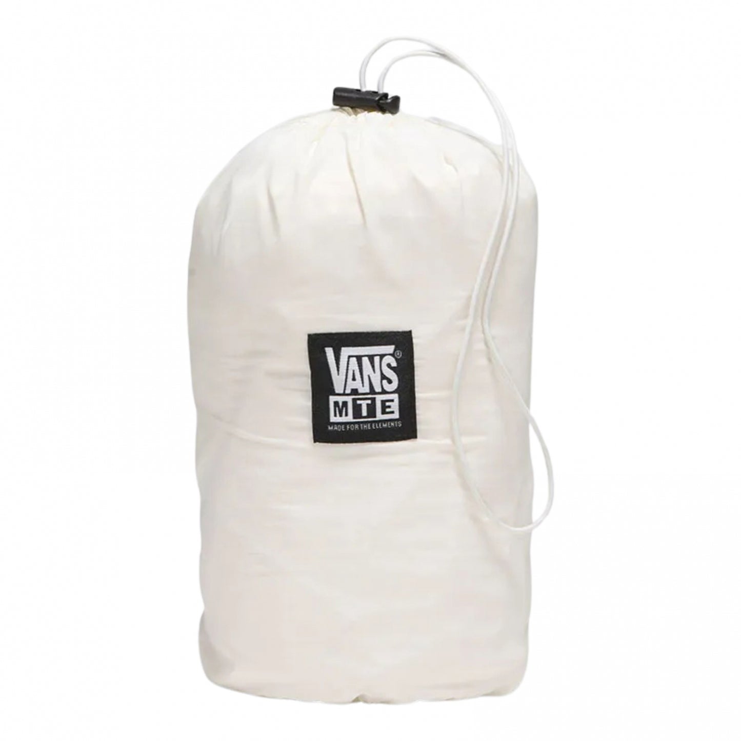 Pantalone Vans MTE Trek Guide Pant