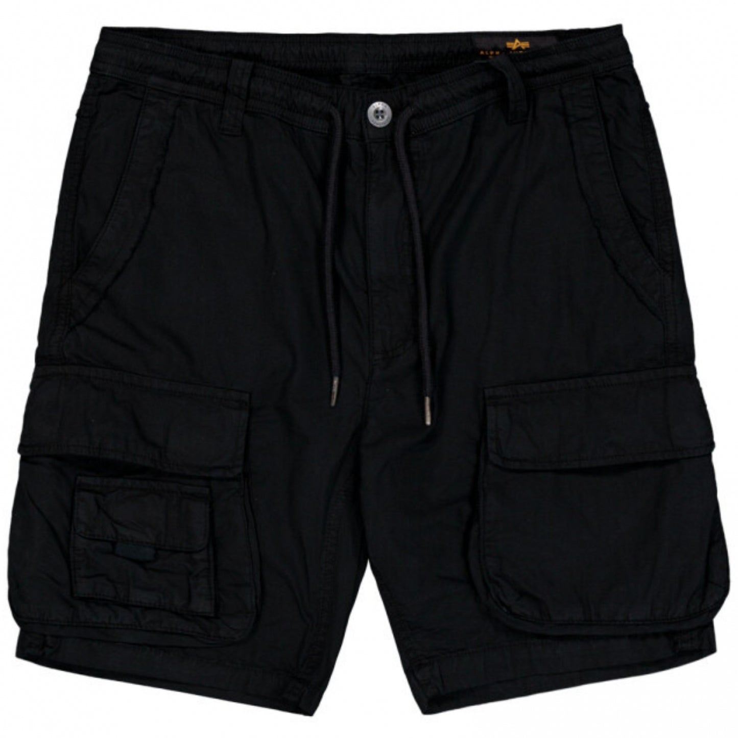 Pantaloncino Alpha Industries Aloha Safari Short