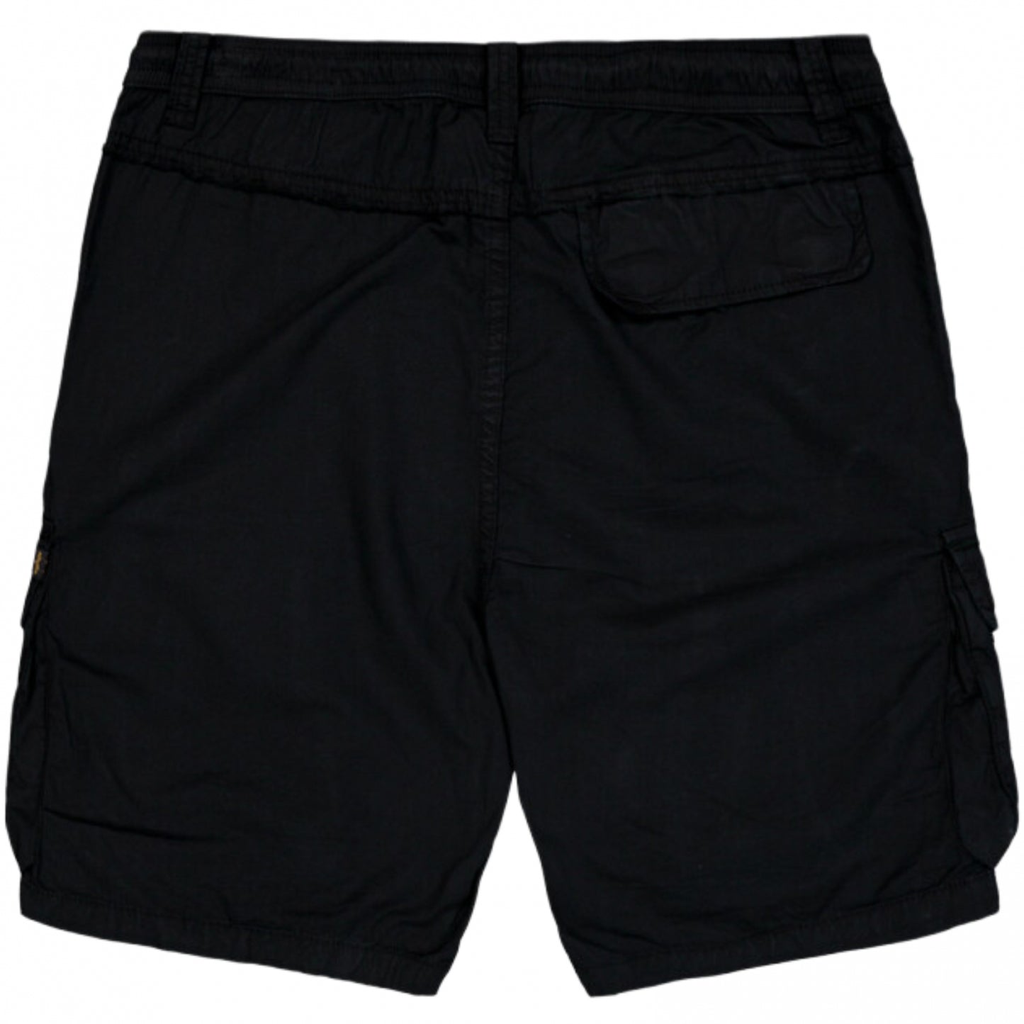 Pantaloncino Alpha Industries Aloha Safari Short