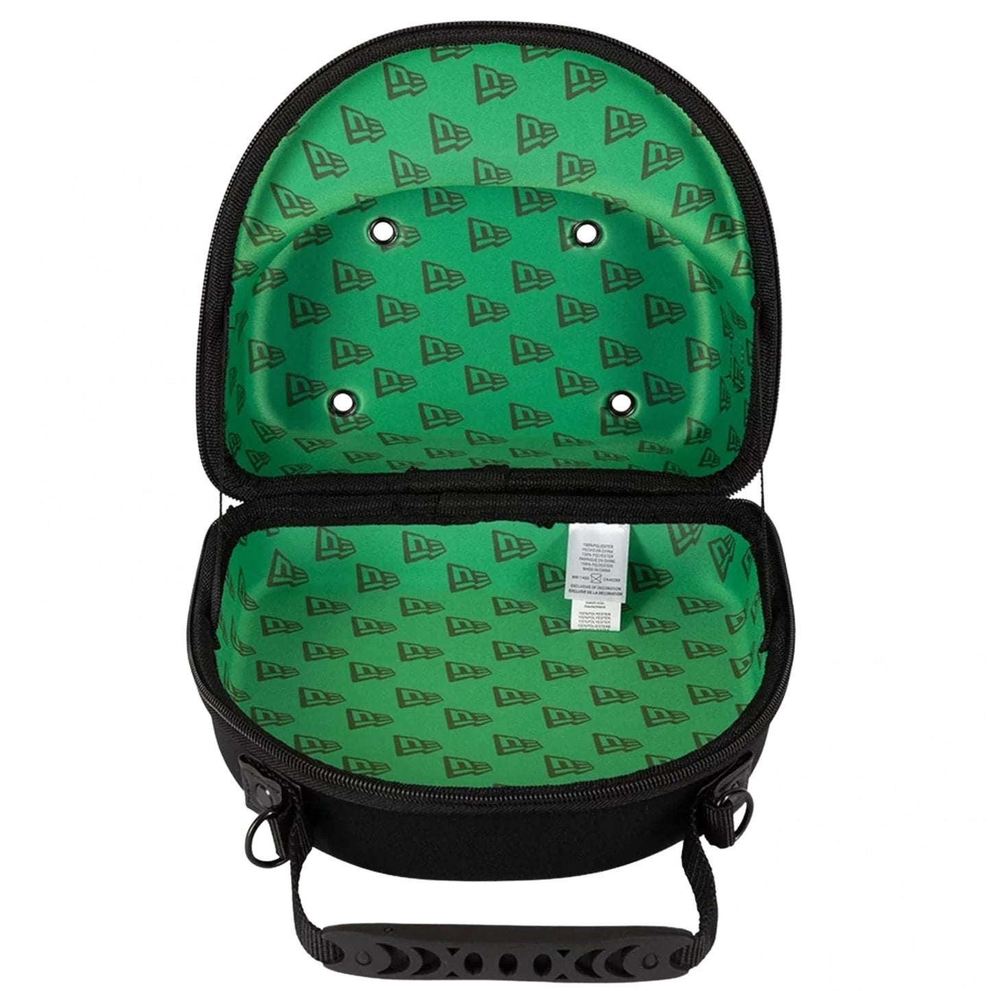 Portacappelli New Era Carrier 2 Pack