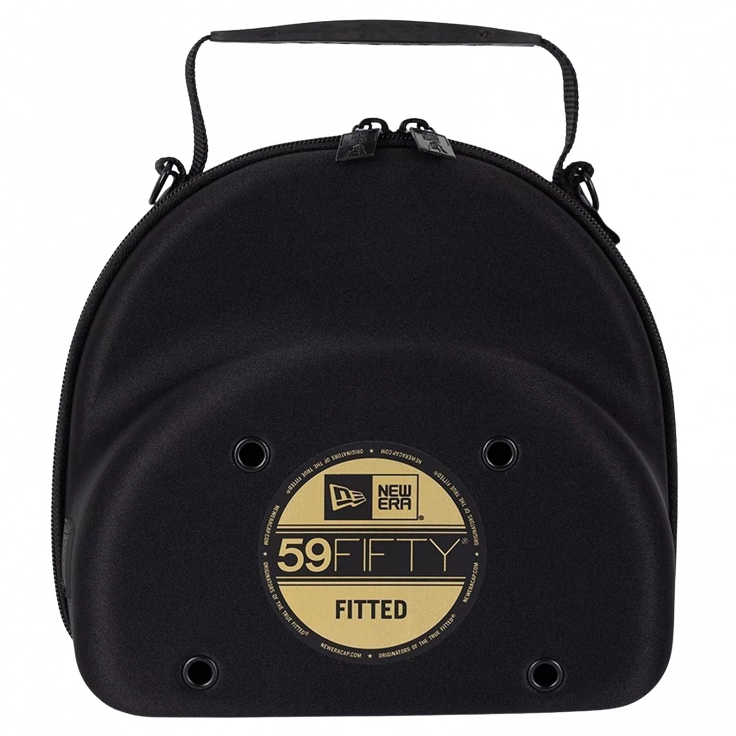 Portacappelli New Era Carrier 2 Pack