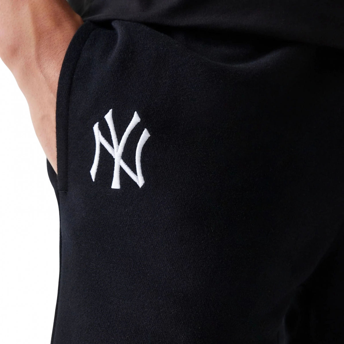 Pantaloncino New Era NOS MLB Short NEYYAN