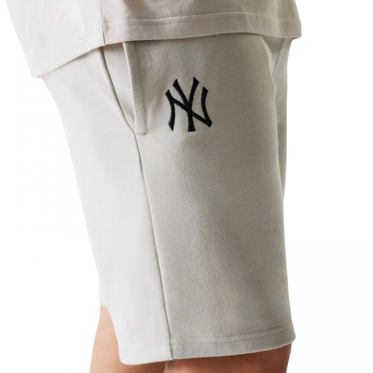 Pantaloncino New Era NOS MLB Short NEYYAN