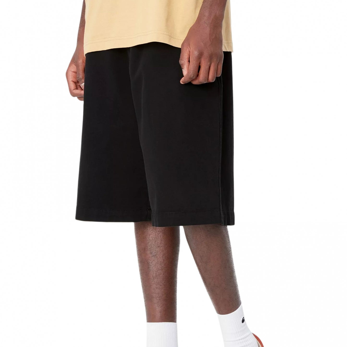 Pantaloncino Carhartt WIP Floyde Short