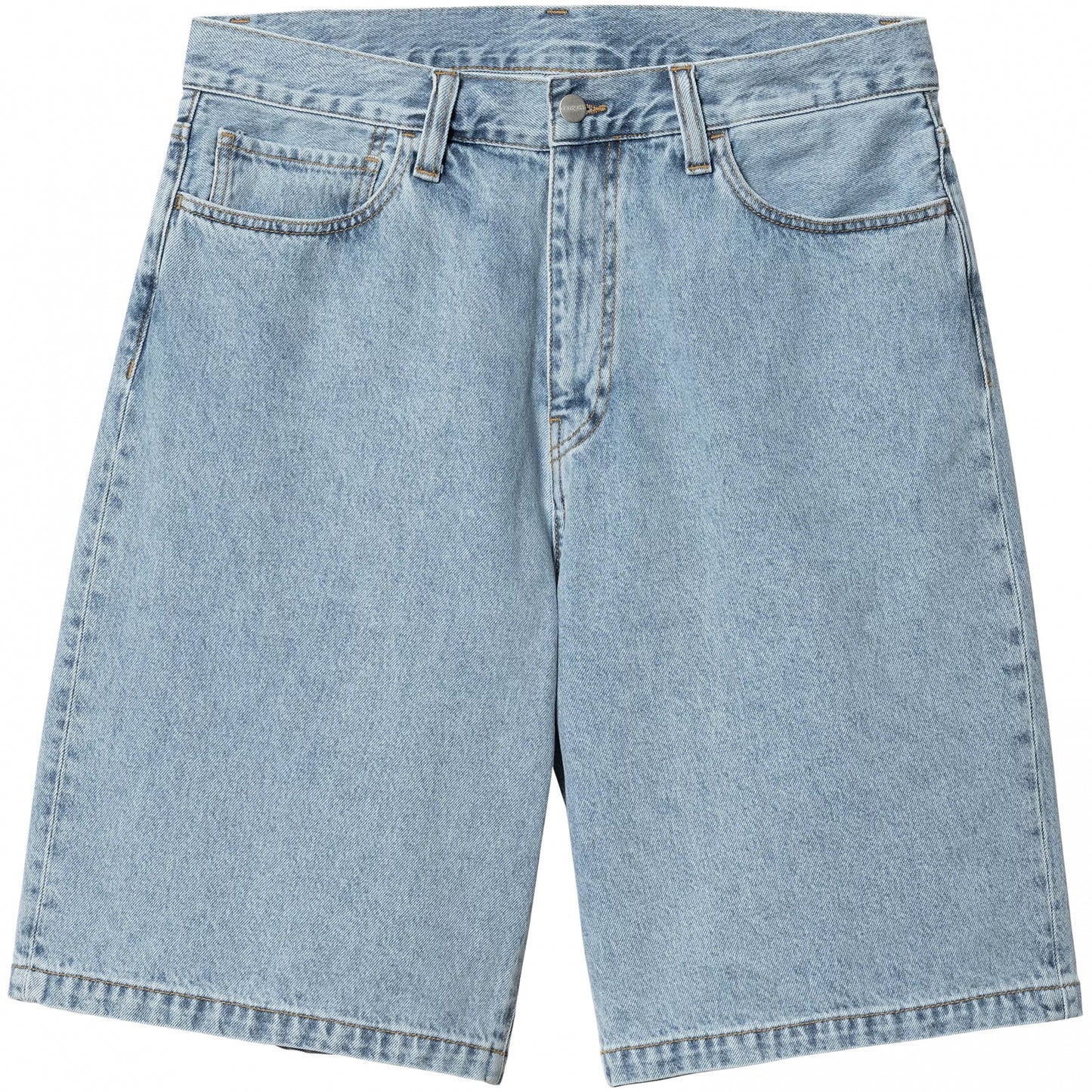 Pantaloncino Carhartt WIP Landon Short