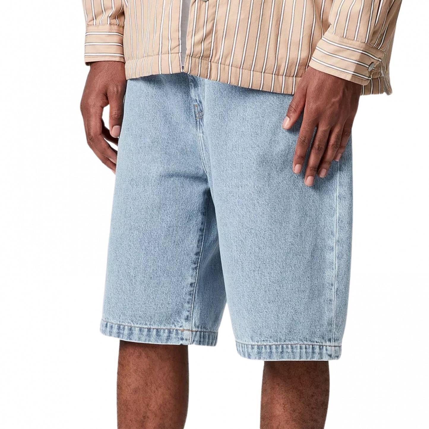 Pantaloncino Carhartt WIP Landon Short