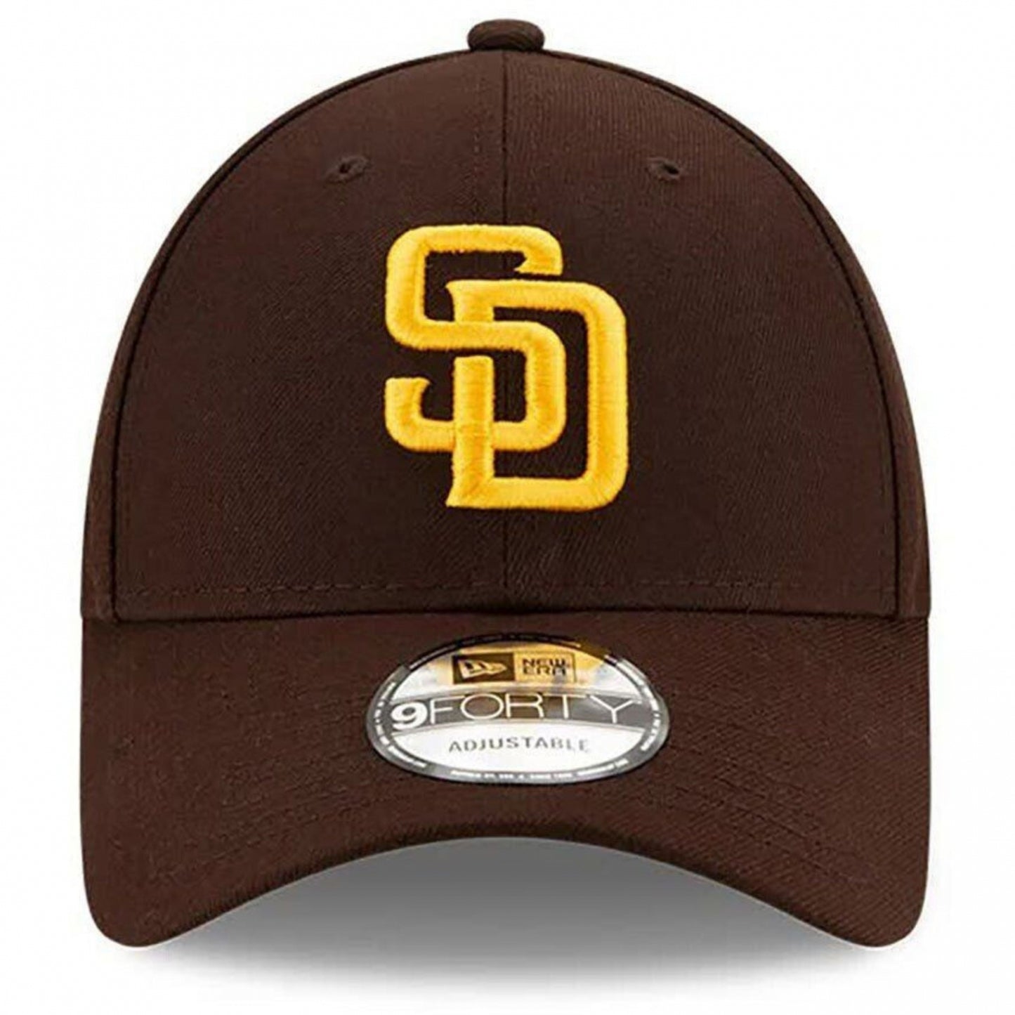 Cappello New Era The League SADPAD UNICO