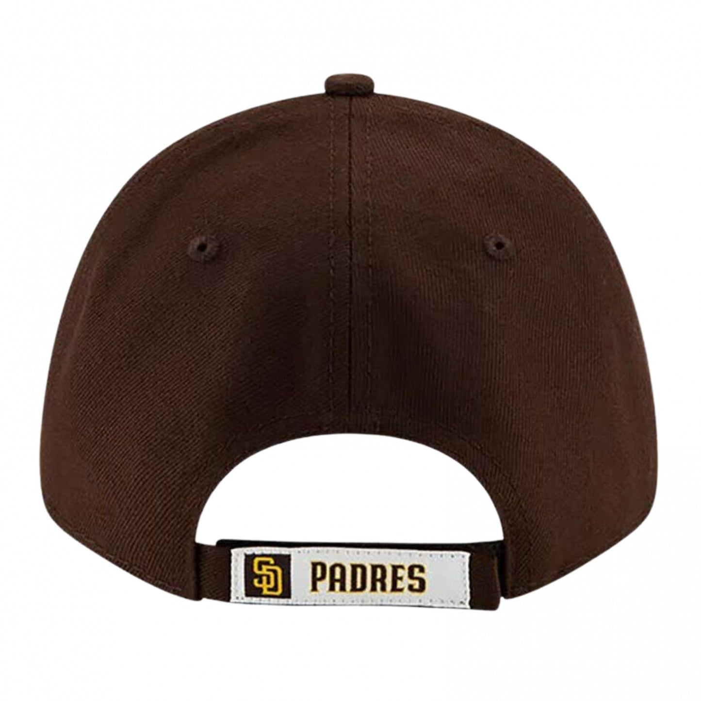 Cappello New Era The League SADPAD UNICO