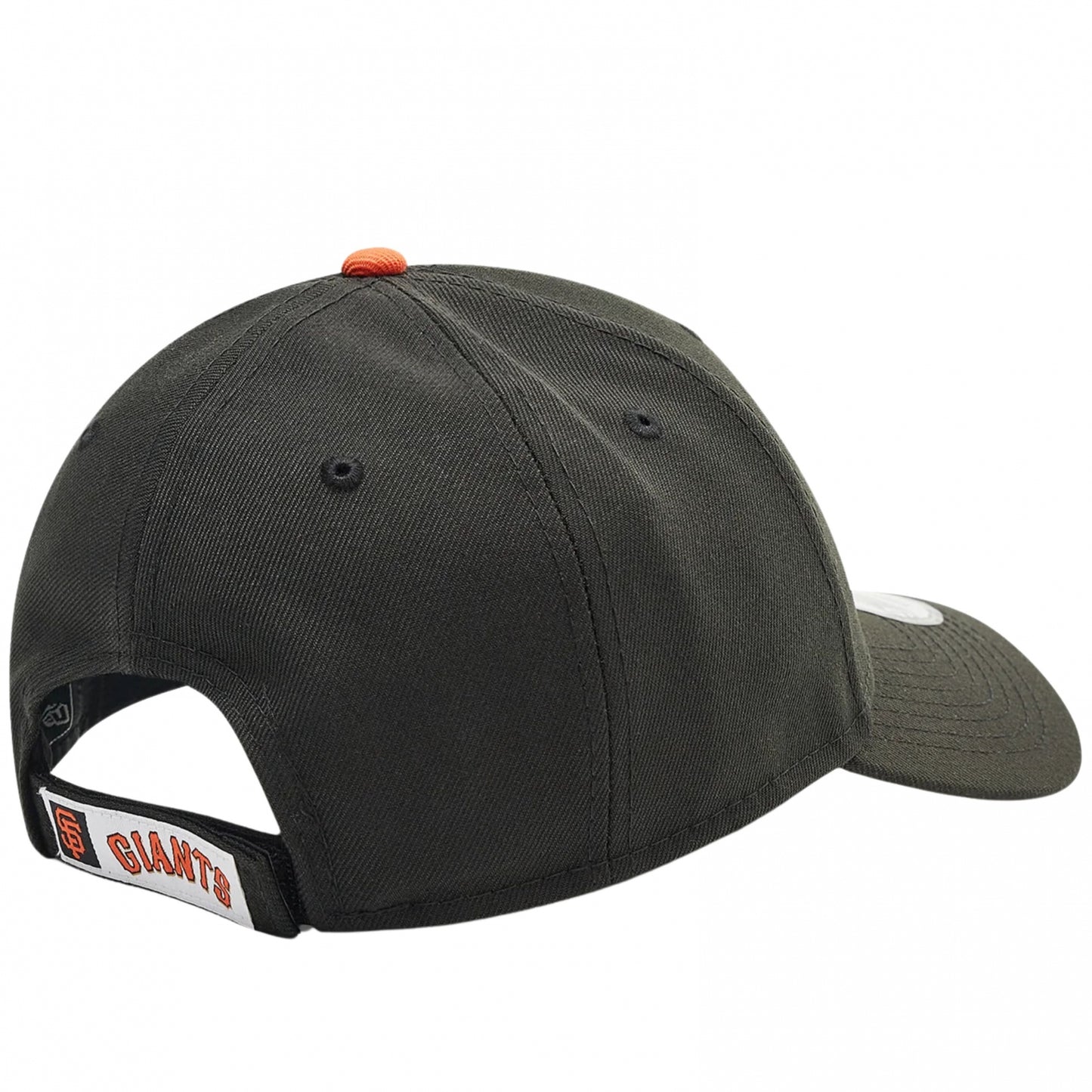 Cappello New Era The League SAFGIA UNICO