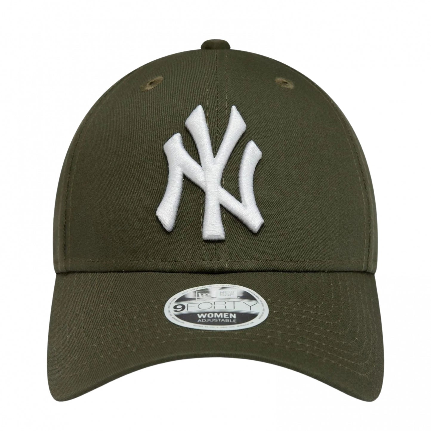 Cappello New Era 9Forty League Essential NEYYAN UNICO