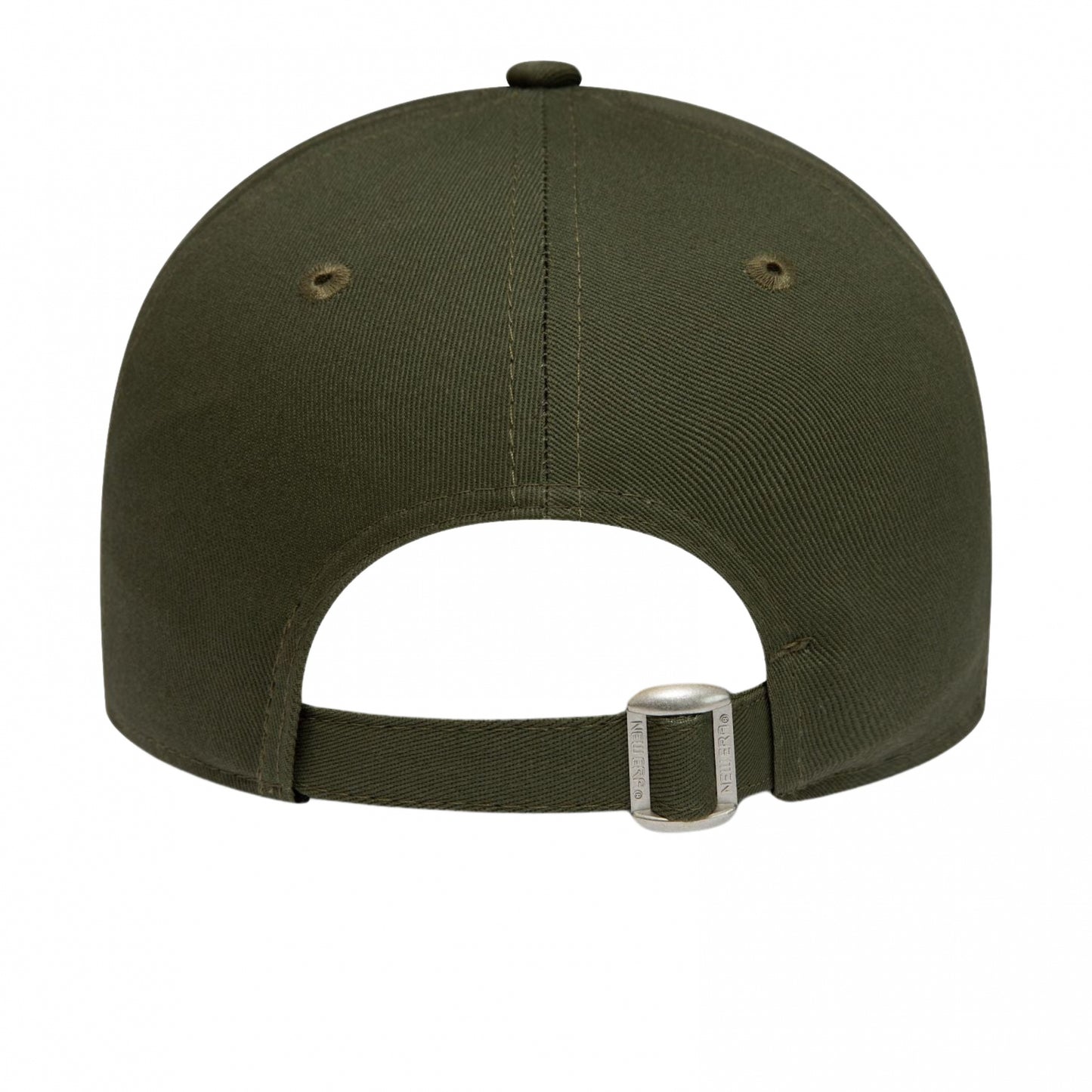 Cappello New Era 9Forty League Essential NEYYAN UNICO
