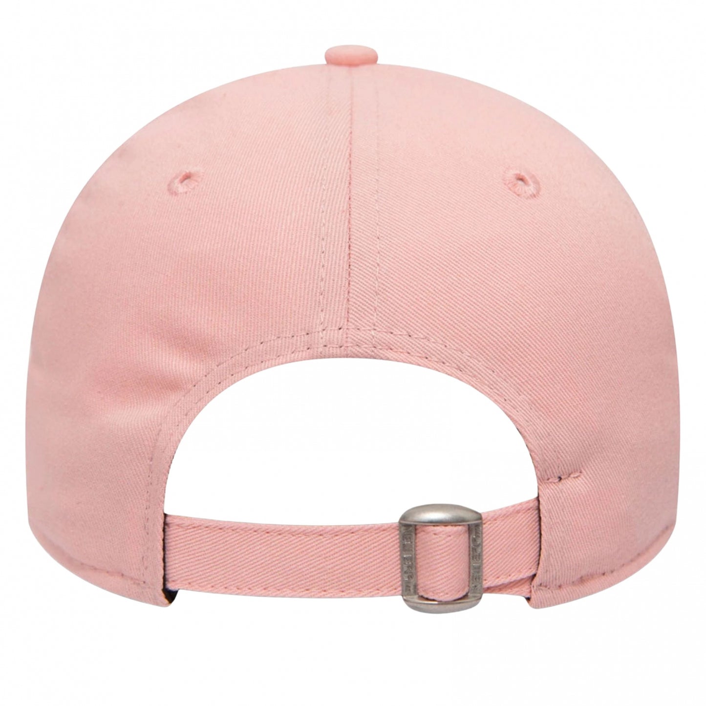 Cappello New Era 9Forty League Essential NEYYAN UNICO
