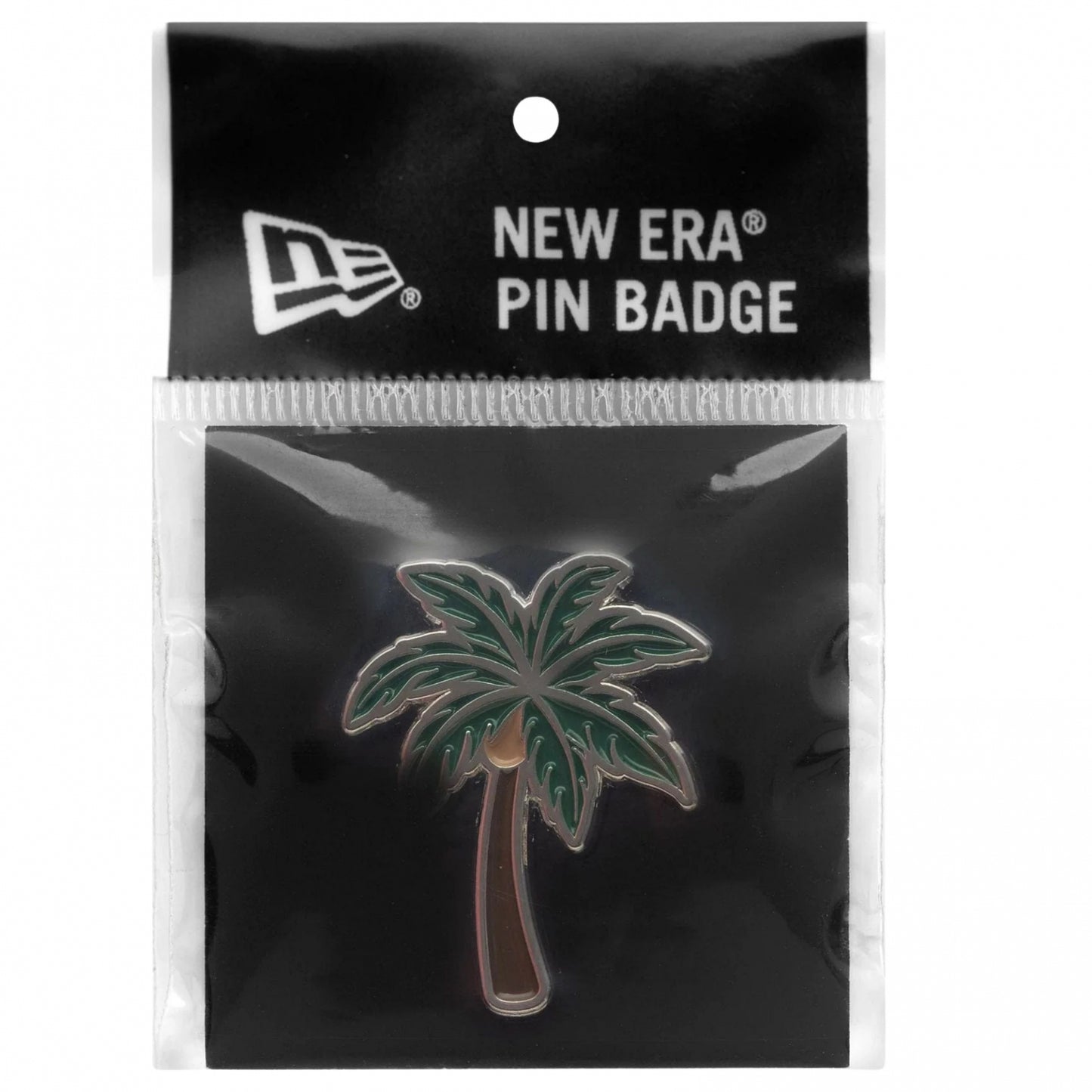 Spilla New Era Palm Tree WW