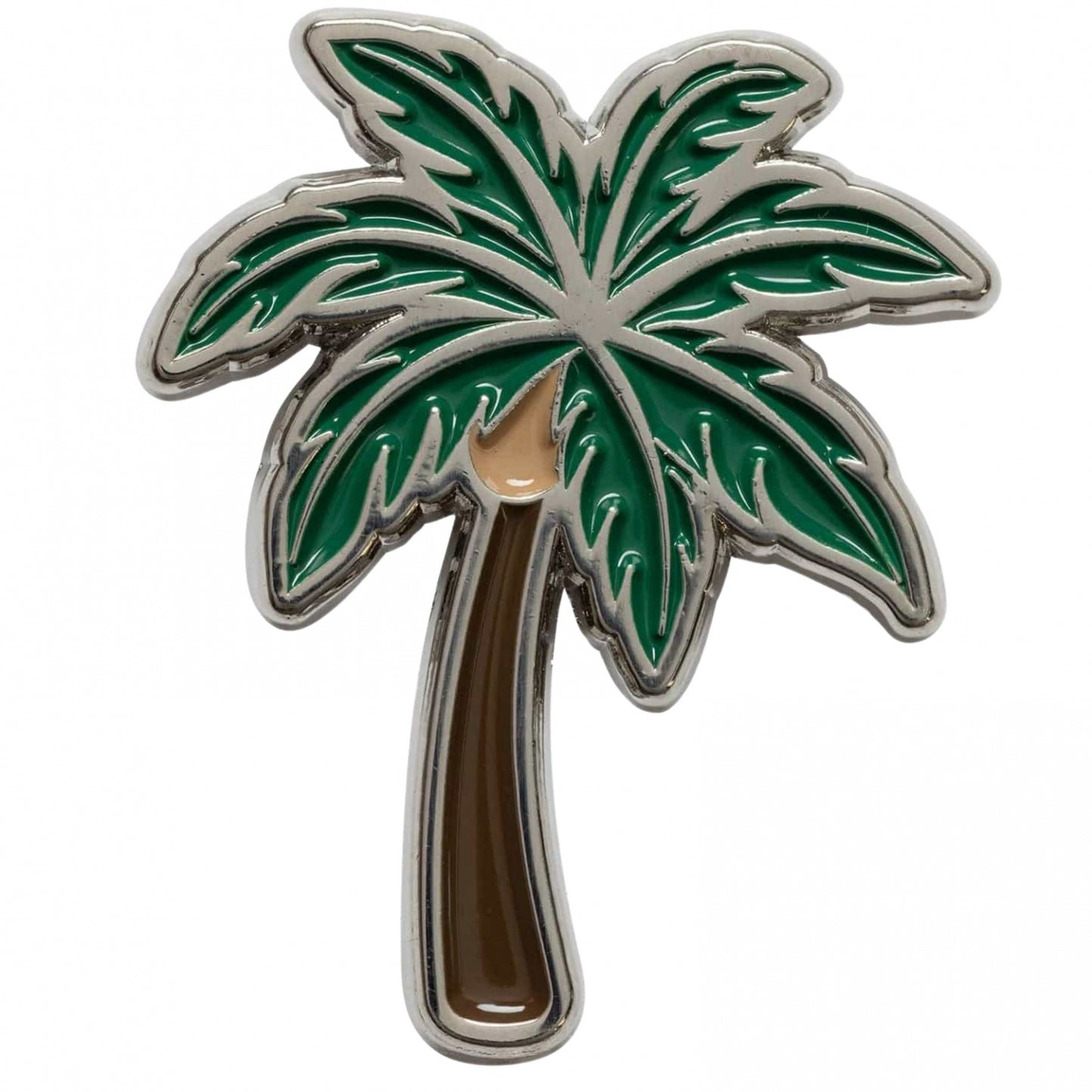 Spilla New Era Palm Tree WW