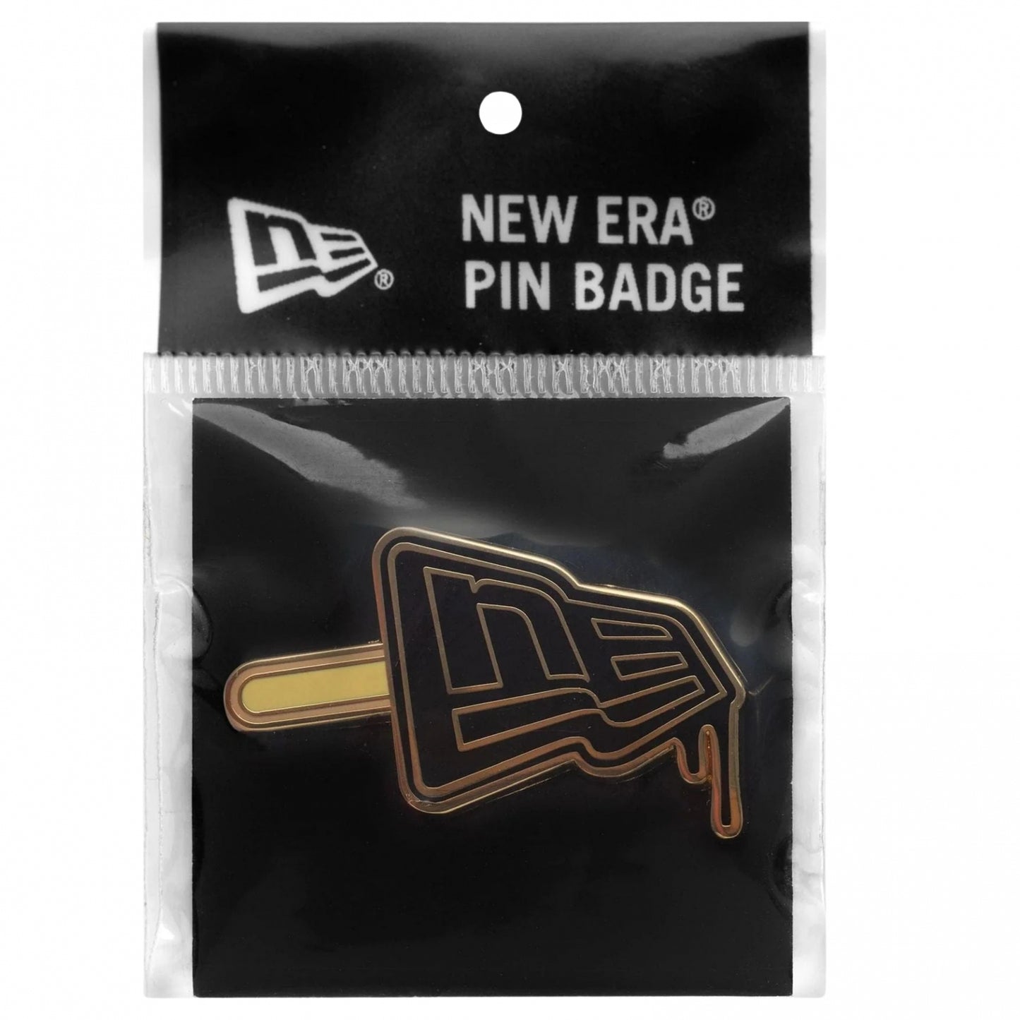Spilla New Era Lolly Pin Badge WW