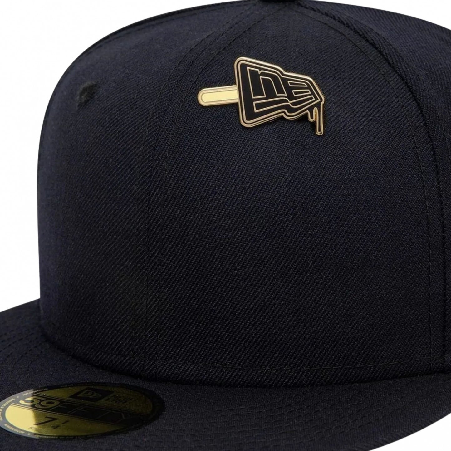 Spilla New Era Lolly Pin Badge WW