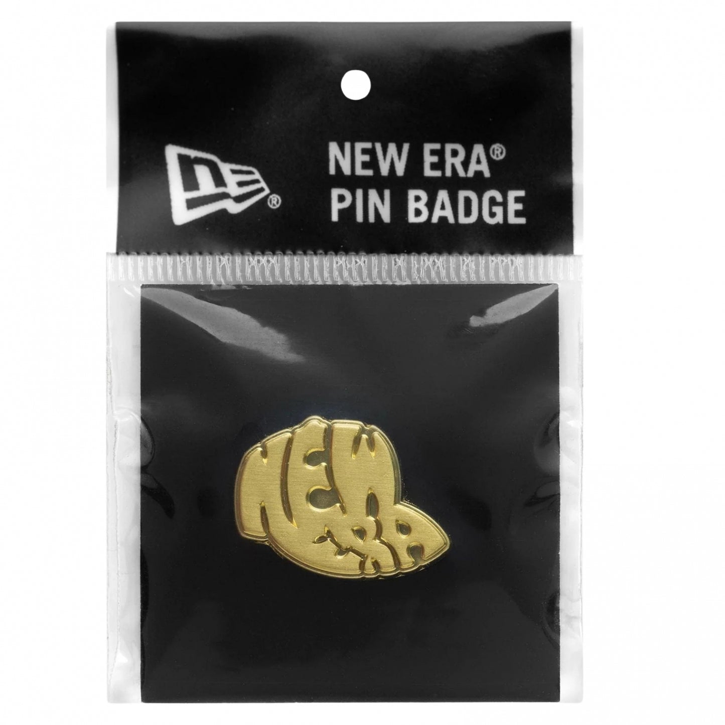 Spilla New Era Cap Pin Badge WW