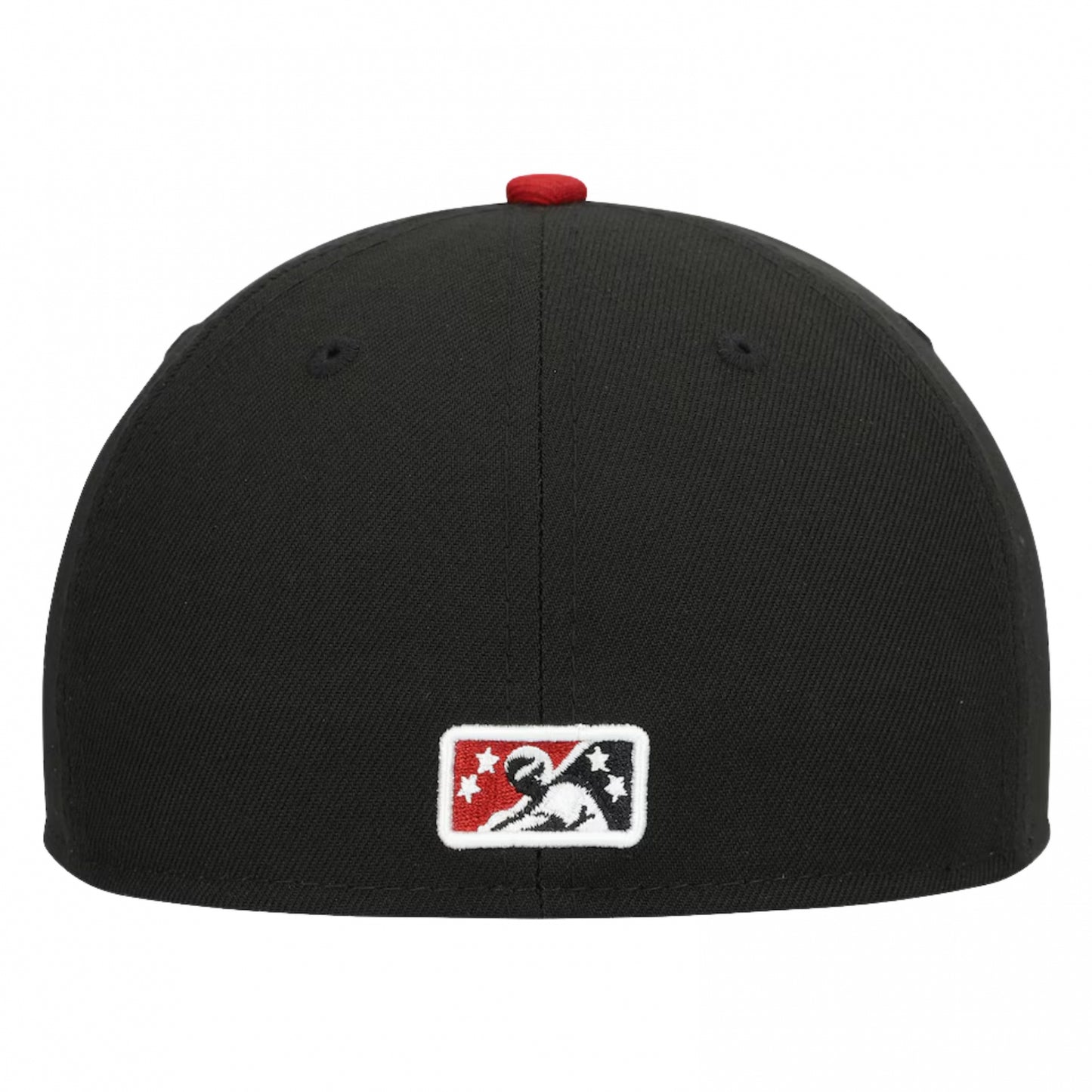 Cappello New Era 59Fifty MiLB 25 MODNUT