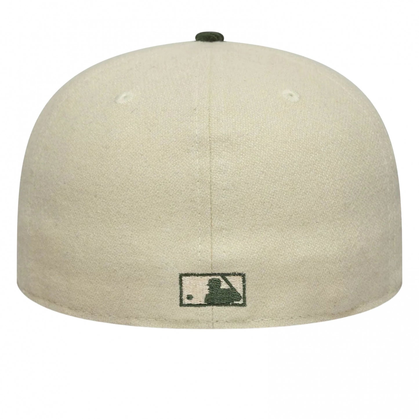 Cappello New Era 59Fifty MLB RC OAKATH