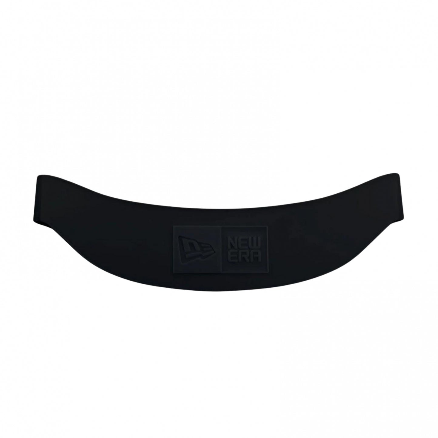 Curvatore per Cappelli New Era Visor Curve