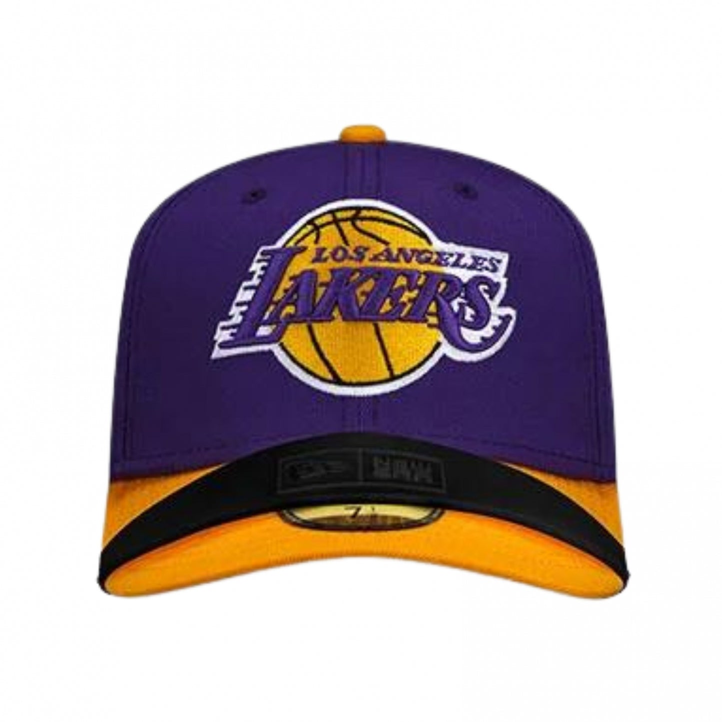Curvatore per Cappelli New Era Visor Curve