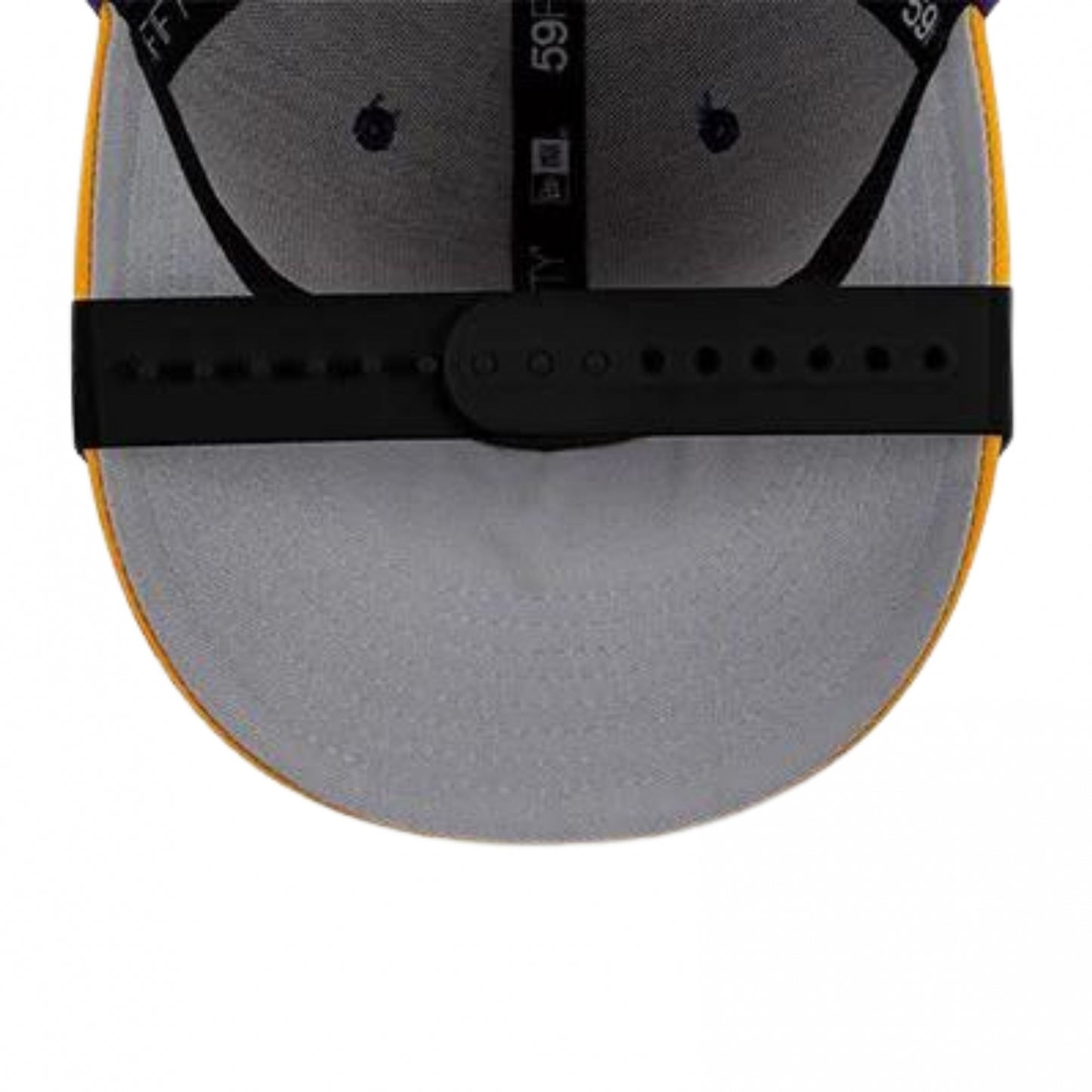 Curvatore per Cappelli New Era Visor Curve