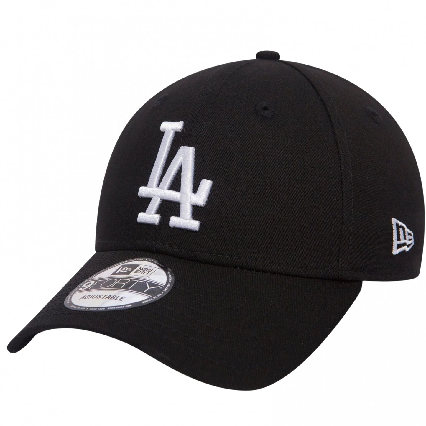 Cappello New Era 9Forty League Essential LOSDOD