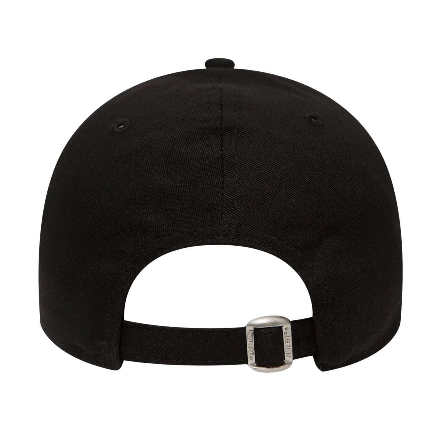 Cappello New Era 9Forty League Essential LOSDOD