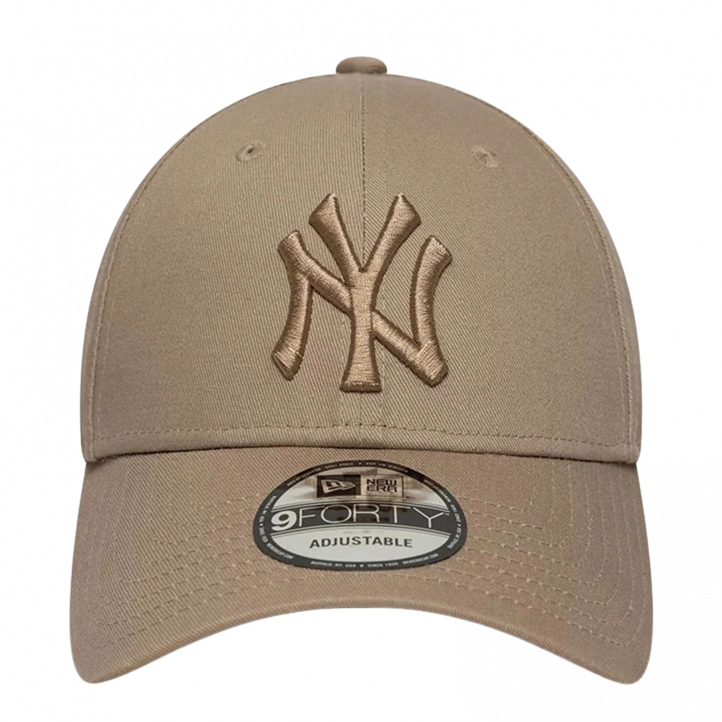 Cappello New Era 9Forty League Essential NEYYAN