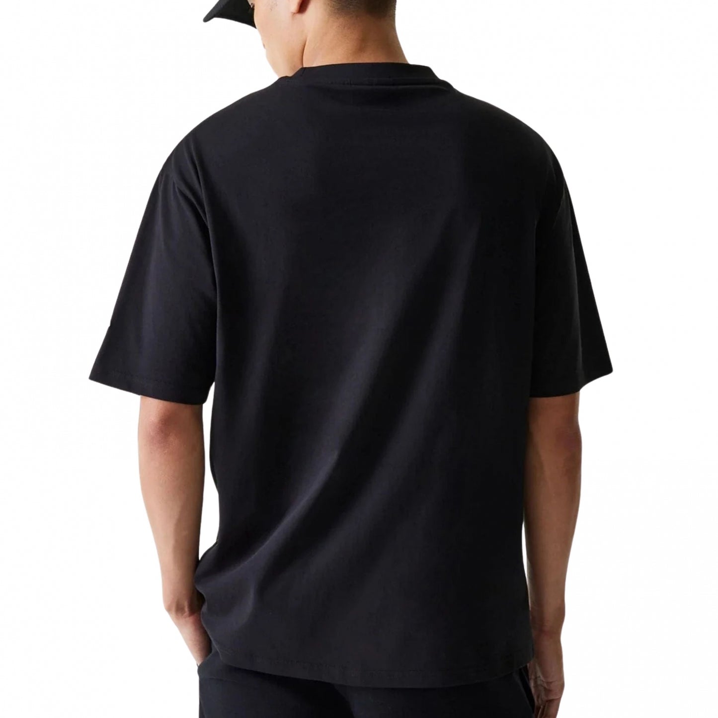Maglietta New Era NOS MLB Tee NEYYAN