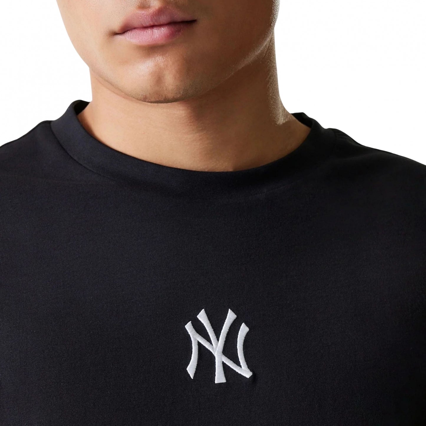 Maglietta New Era NOS MLB Tee NEYYAN