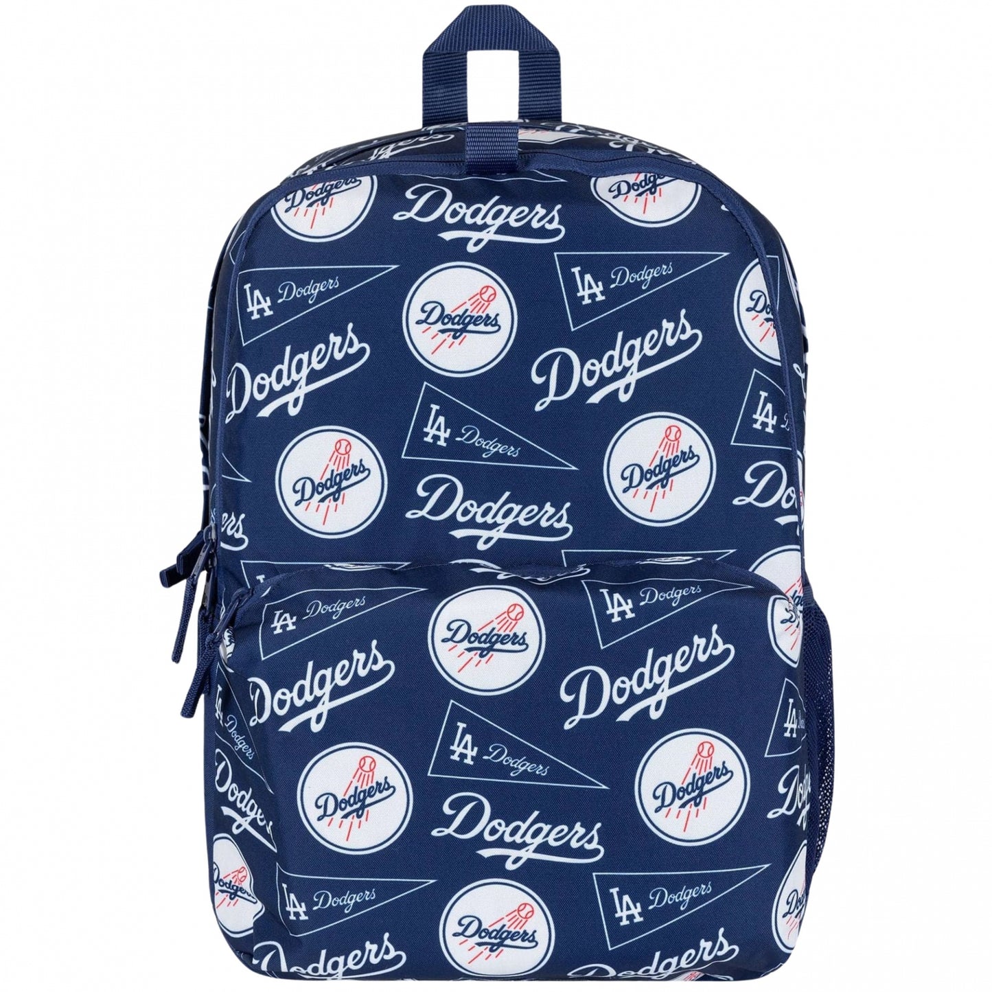 Zaino New Era AOP Multi Stadium Backpack LOSDOD