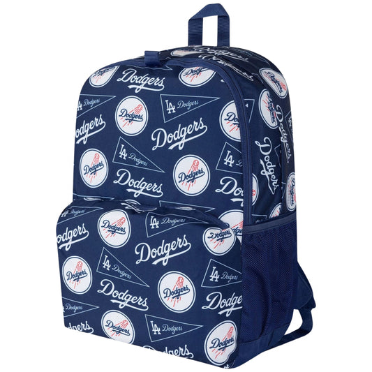 Zaino New Era AOP Multi Stadium Backpack LOSDOD