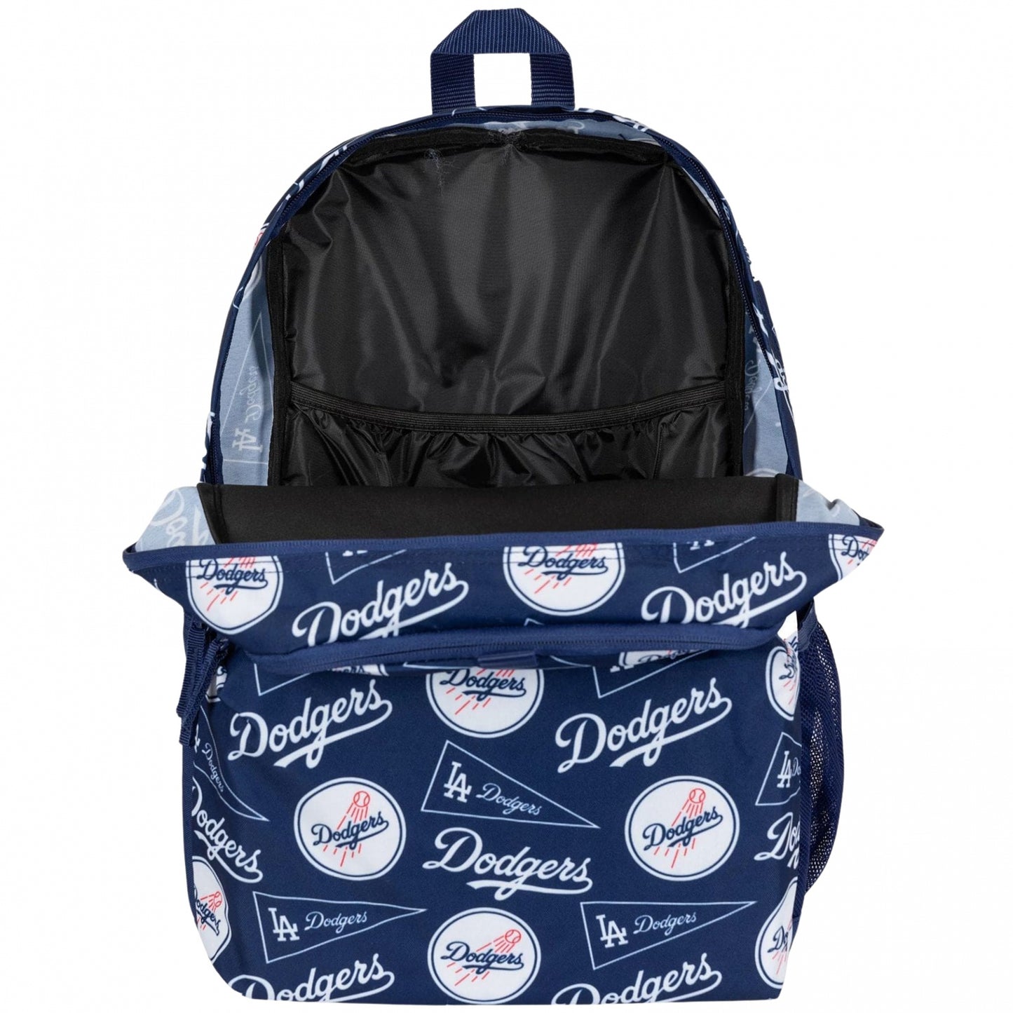 Zaino New Era AOP Multi Stadium Backpack LOSDOD