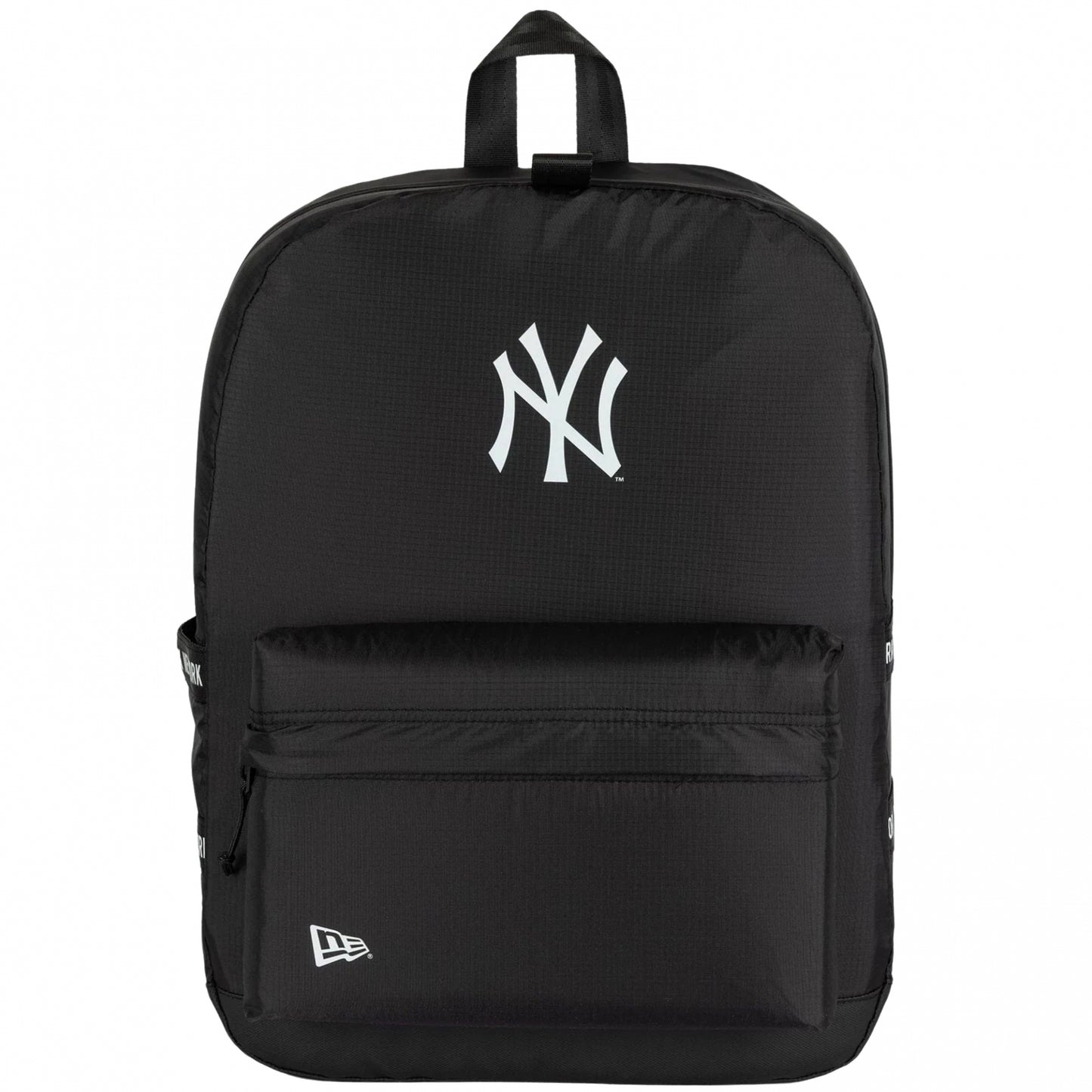 Zaino New Era NY Strap Backpack NEYYAN