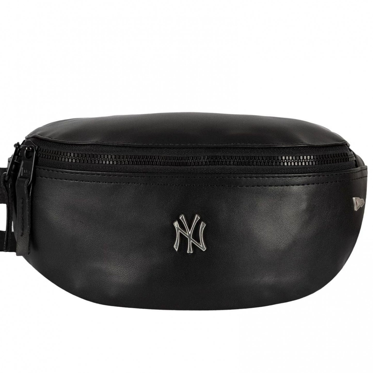 Marsupio New Era MLB PU Mini Waist Bag NEYYAN