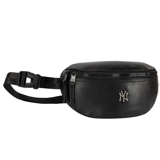 Marsupio New Era MLB PU Mini Waist Bag NEYYAN