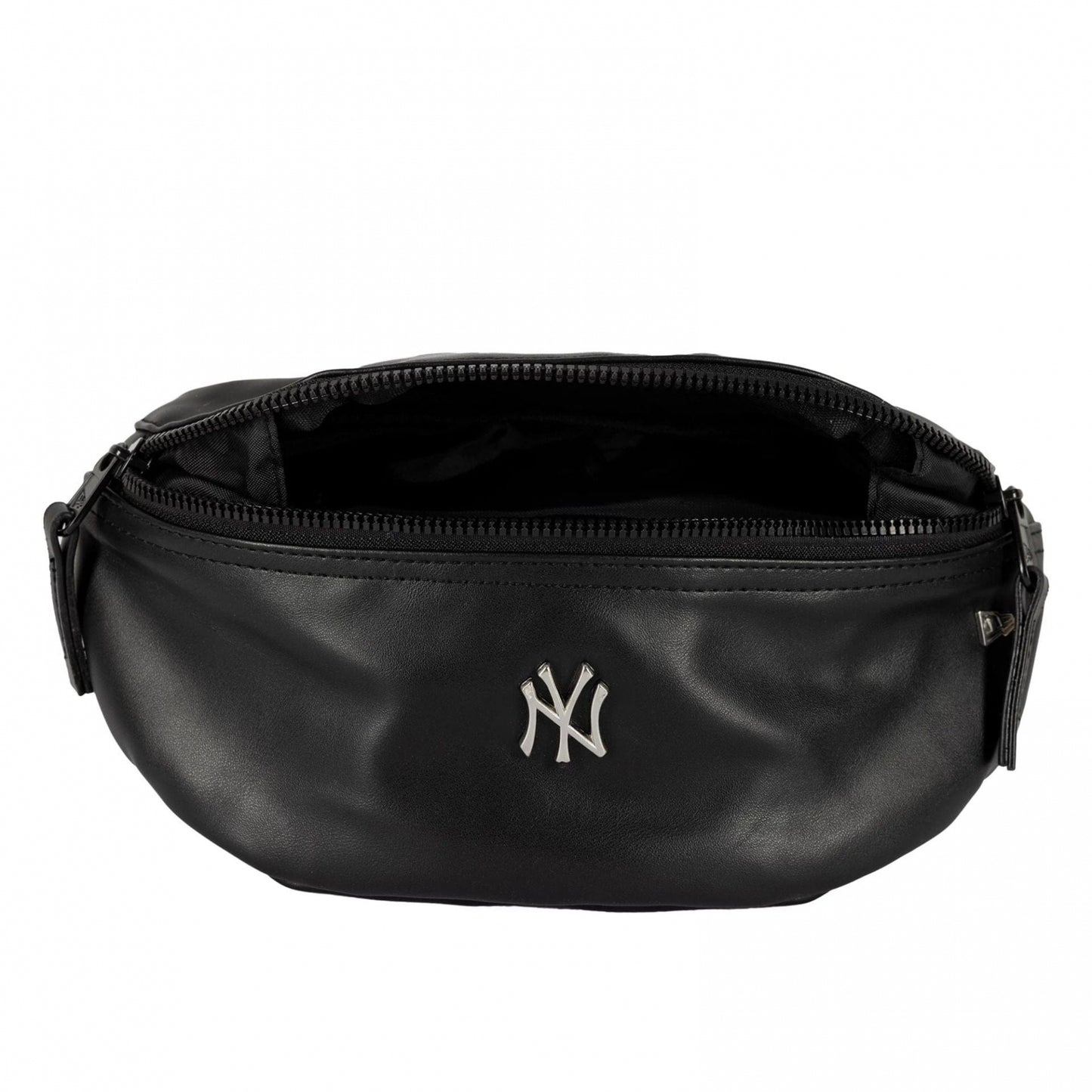 Marsupio New Era MLB PU Mini Waist Bag NEYYAN