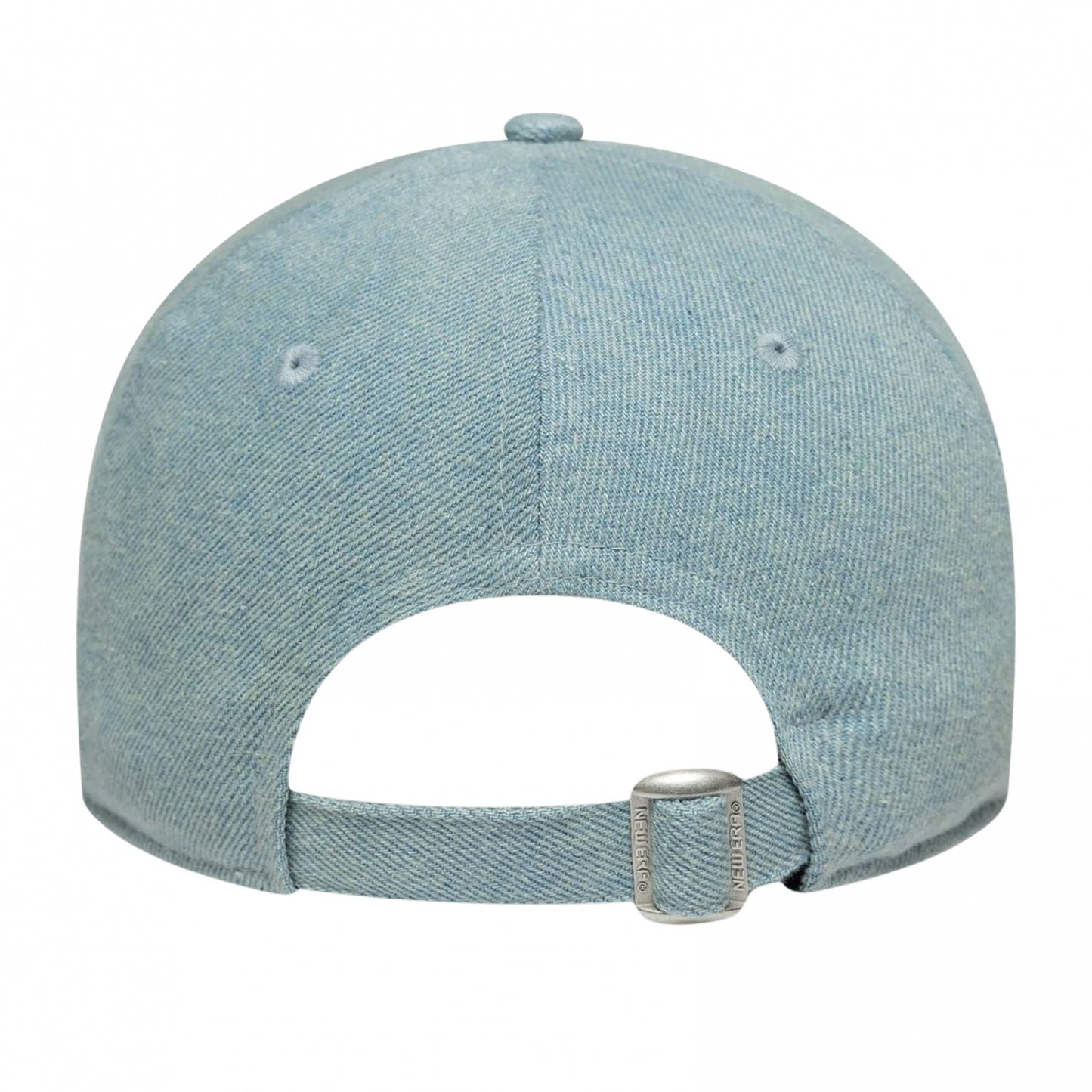 Cappello New Era 9Twenty Denim LOSDOD