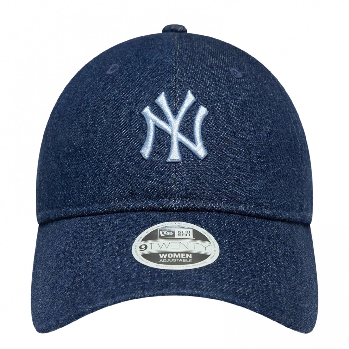 Cappello New Era 9Twenty Denim NEYYAN