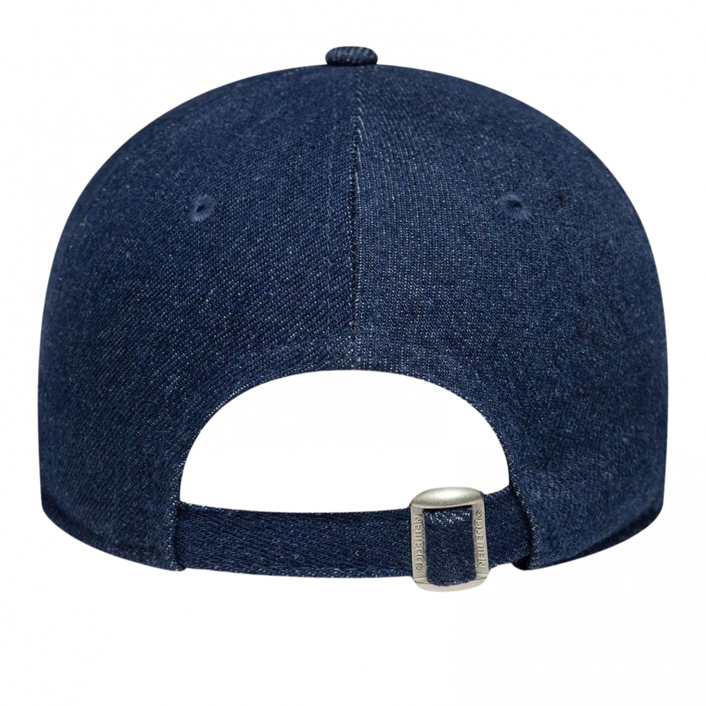 Cappello New Era 9Twenty Denim NEYYAN