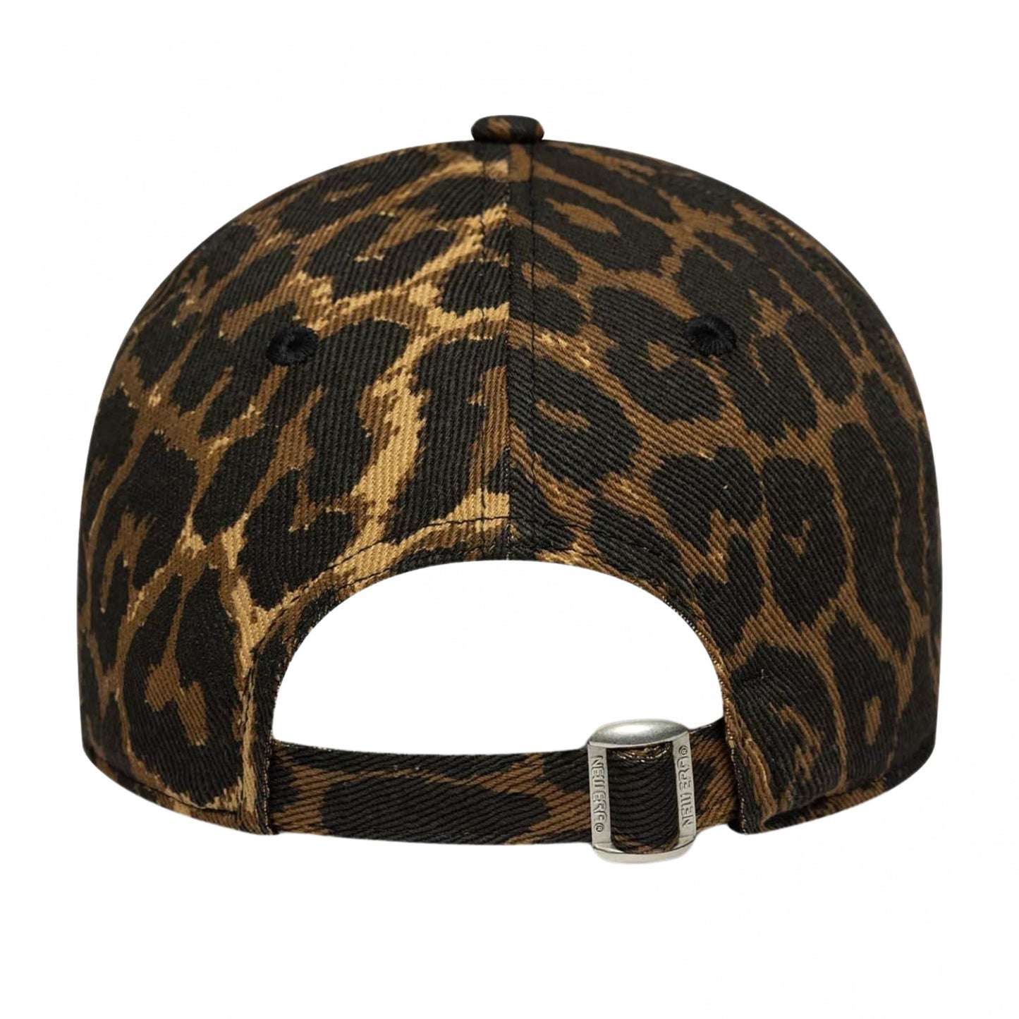 Cappello New Era 9Twenty Outline Leopard NEYYAN