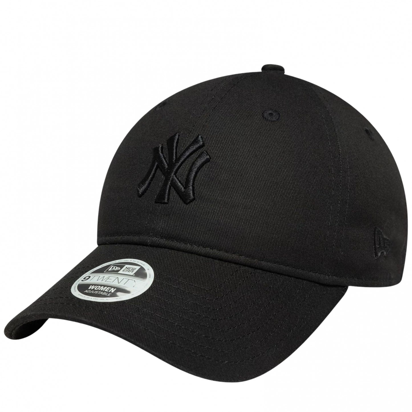 Cappello New Era 9Twenty Bow Back NEYYAN