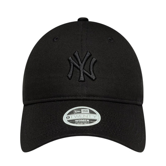 Cappello New Era 9Twenty Bow Back NEYYAN