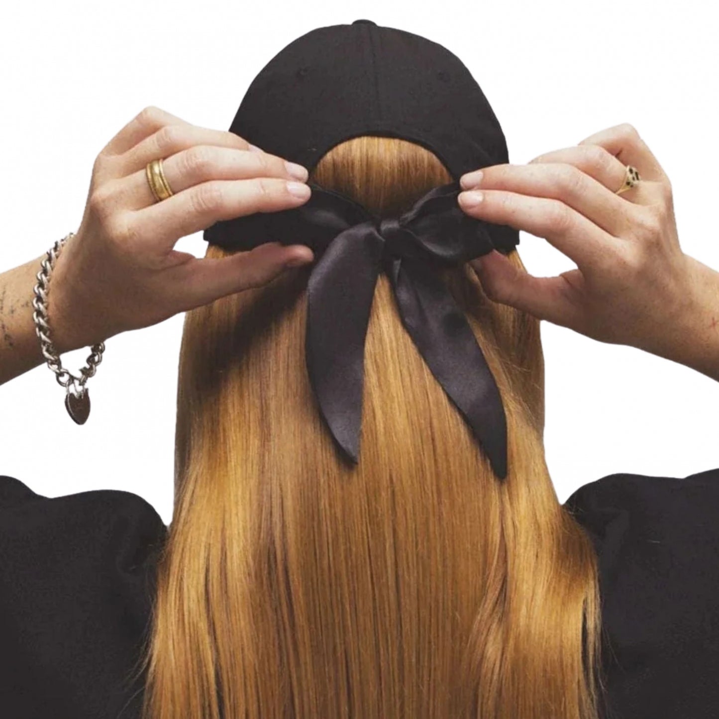 Cappello New Era 9Twenty Bow Back NEYYAN
