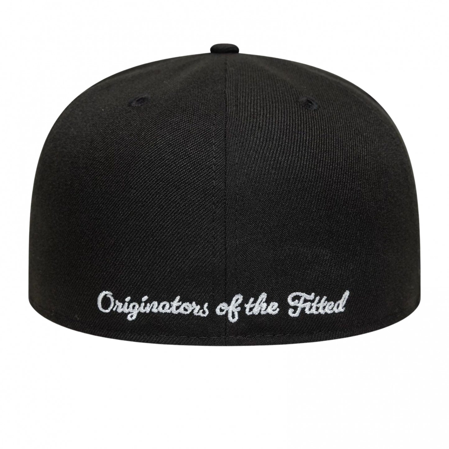 Cappello New Era 59Fifty Script AF PC