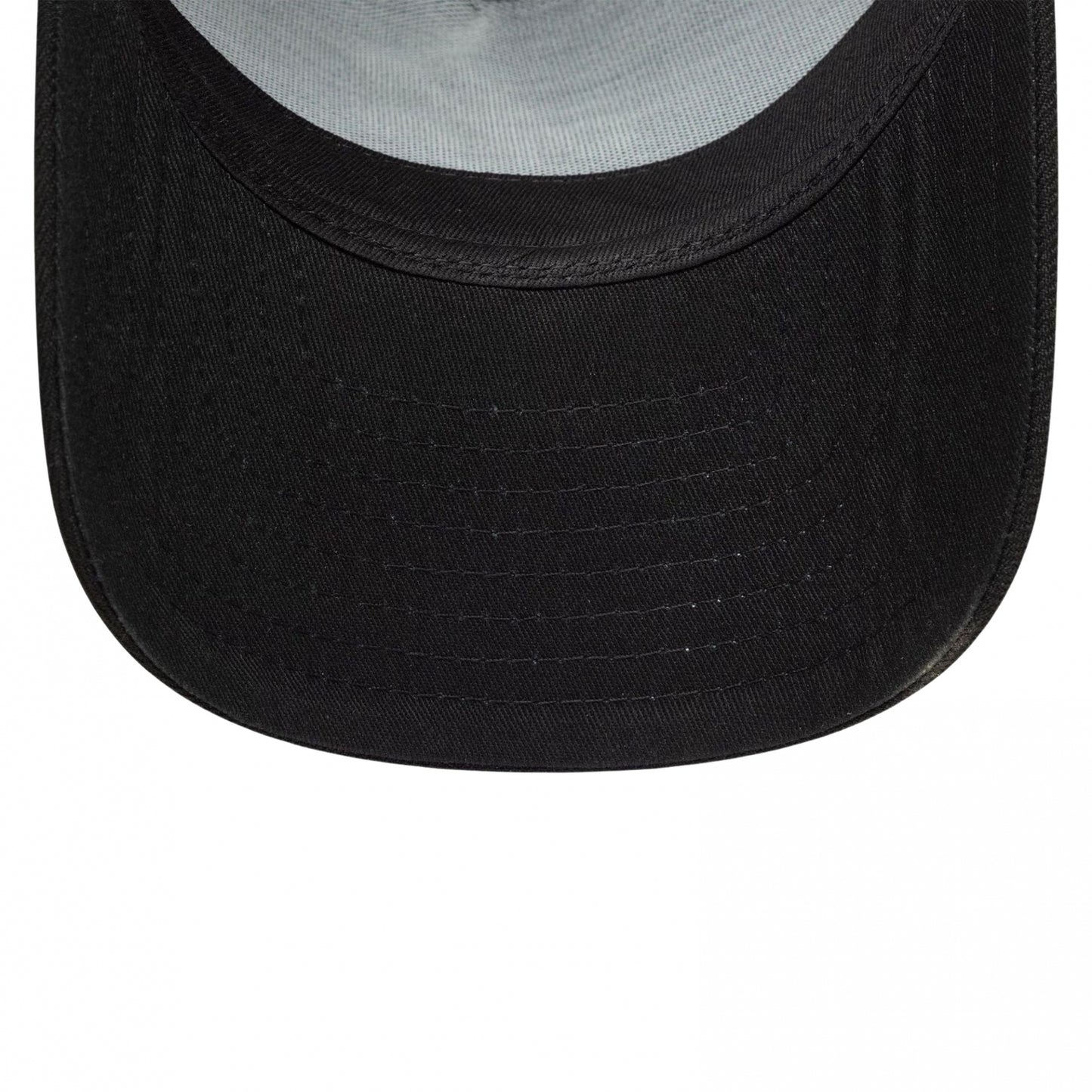 Cappello New Era 59Fifty Script AF PC