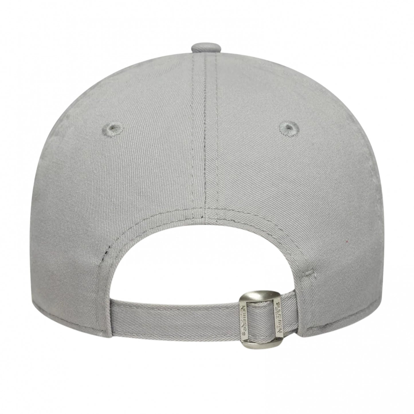 Cappello New Era 9Twenty Mini Logo Washed LOSDOD